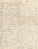 Carta para Eulália, Viscondes e sobrinhos
