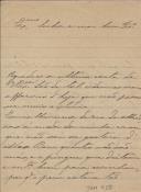 Carta