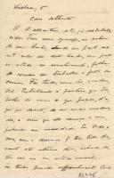 Carta