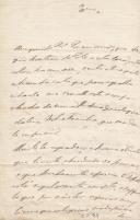 Carta 