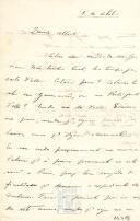 Carta