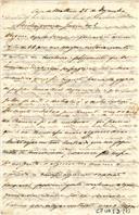 Carta 