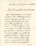 Carta