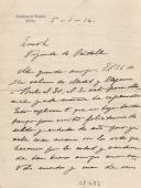Carta 
