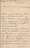 Carta