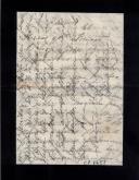 Carta para Viscondes