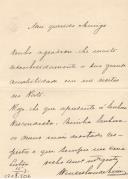 Carta