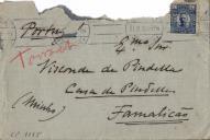 Carta