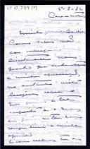Carta 