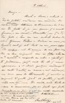 Carta