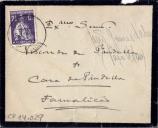 Carta