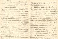 Carta 