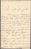 Carta