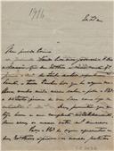 Carta