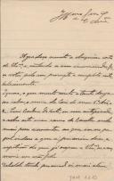 Carta