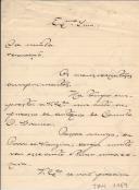 Carta