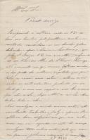 Carta