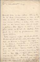 Carta