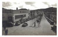 Famalicão - Avenida Dr. Oliveira Salazar