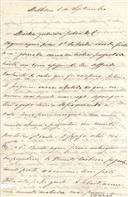 Carta 