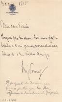 Carta