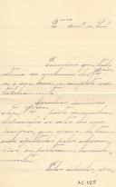 Carta