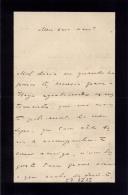 Carta