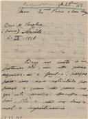 Carta