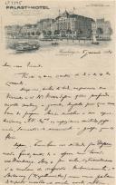 Carta