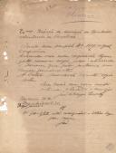 Panfletos de José de Araújo Carvalho (Carvalho de Travassos)