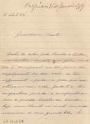 Carta