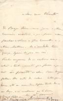 Carta
