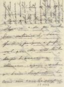Carta