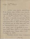 Carta