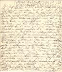 Carta para Viscondes
