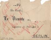 Carta 