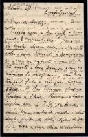 Carta