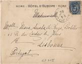 Carta