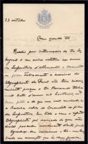 Carta