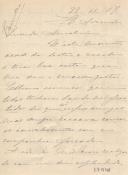 Carta 