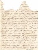 Carta