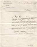 Carta 