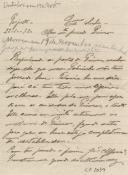 Carta