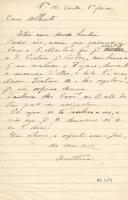 Carta
