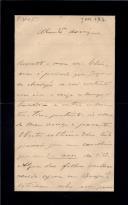 Carta