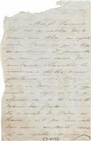 Carta