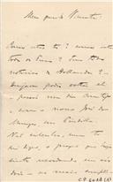 Carta