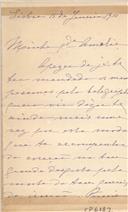 Carta