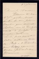 Carta 