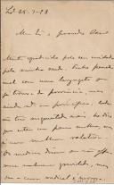 Carta